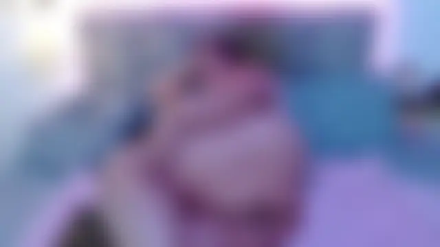 Chat XXX en directo de Keyla01_