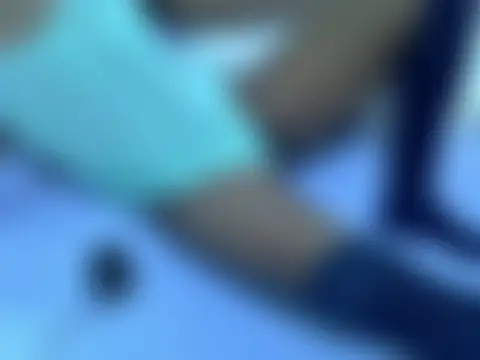 Chat XXX en directo de Twerl