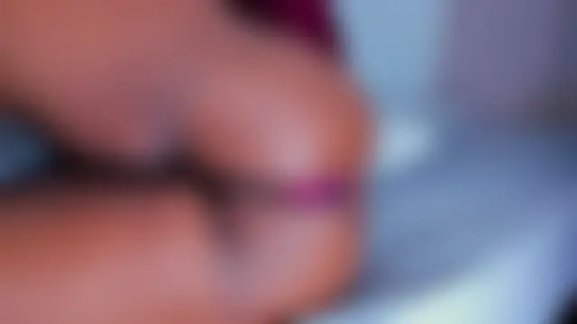 Chat XXX en directo de Skarleth69