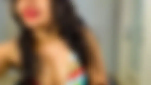 Chat XXX en directo de FannyXhot