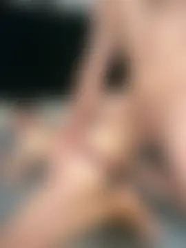 CurlyChloe Show Webcam