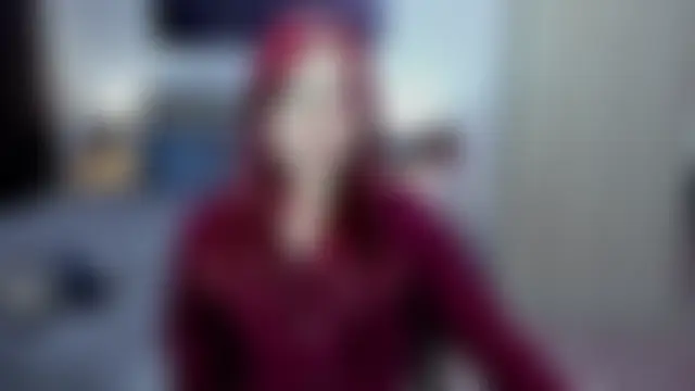 AdrianWild 실시간 채팅방