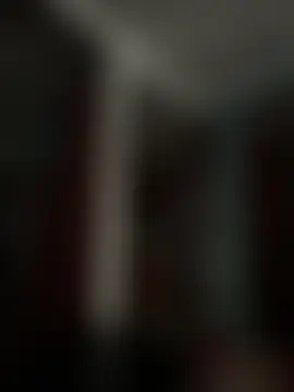 Kaily_Sweet16 실시간 채팅방