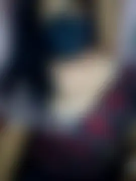 Jessi_25's Webcam Show