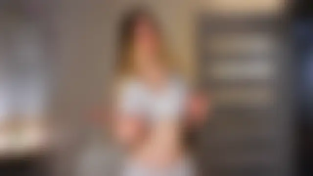 MarlinVarian: онлайн-секс-чат