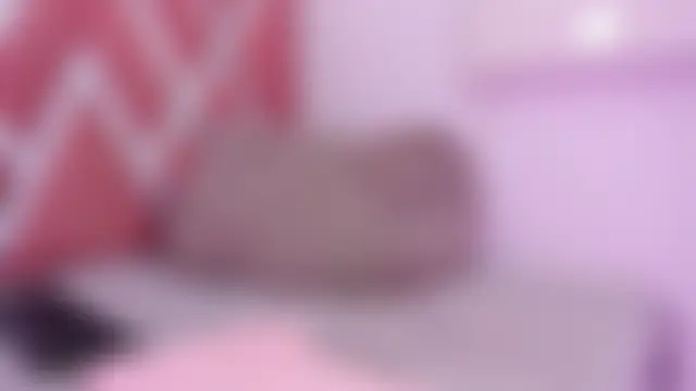 Helenn_monroy1 실시간 채팅방