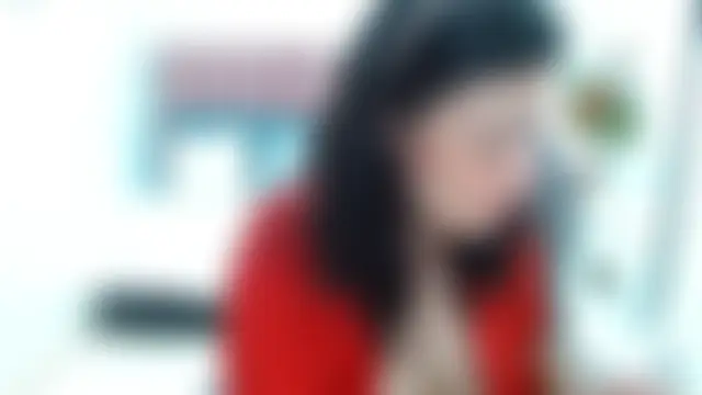 sophia_hadid: онлайн-секс-чат