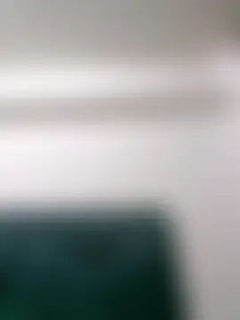 xandra252 Chat XXX live