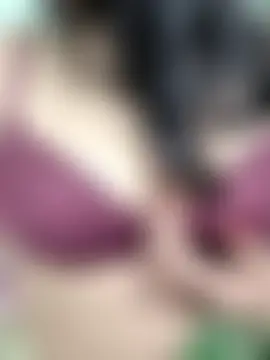 naughty_nataasa's Webcam Show