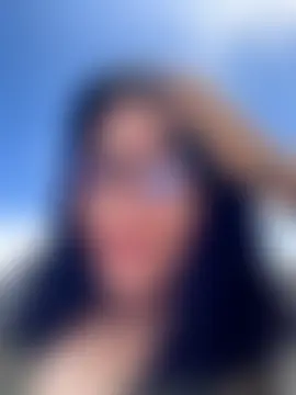 Vicky_Sixx Live Chatraum