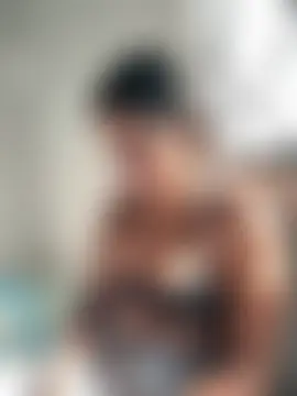 Kaily_Sweet16 Live Chatraum