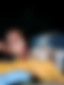 Pinki_thakur_1 Adlı Modelin Canlı Sohbet Odası