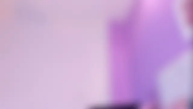 Charlotte11-11 Live Chatraum