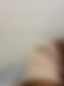 -Myca- Live Chatraum