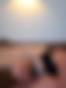 Luna_Lynn Live Chatraum