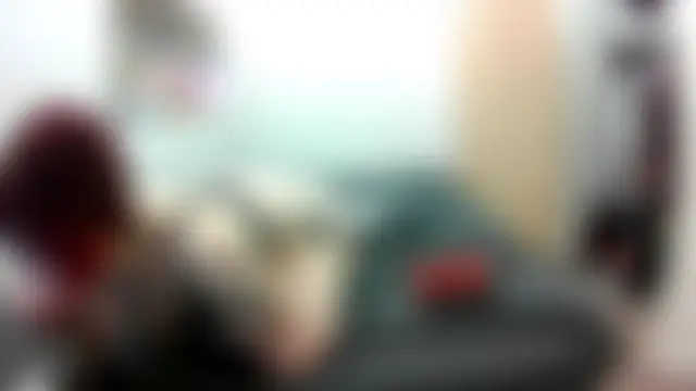 Empress_Lilith – live chatrum