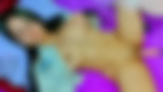 Anniecute__ Live Chatraum