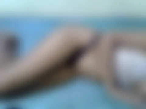 Seductive_Sage Live Chatraum