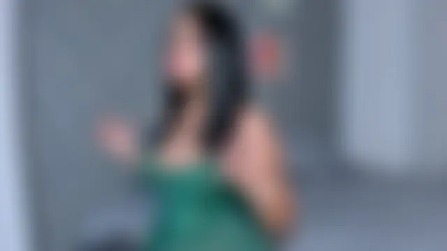 EmiilyGreey Live Chatraum