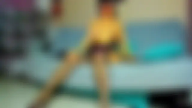 MadinaBrown – live chatrum