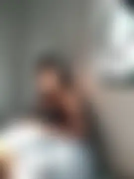 Živá chatovací místnost Kaily_Sweet16