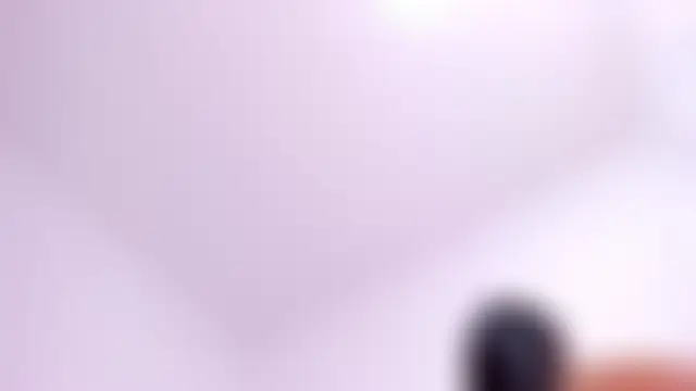 Živá chatovací místnost Helenn_monroy1