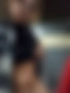 FrozenWaffle's Webcam Show