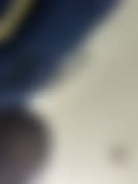 Pokazy przed kamerką – Dellah27