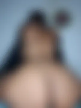 Pokazy przed kamerką – hot-tandy