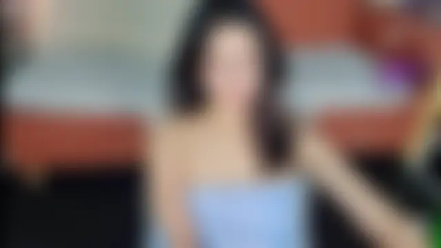 Youth3_のウェブカメラショー