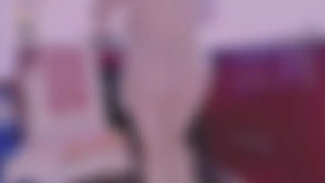 Sembang XXX Secara Langsung SoftLia