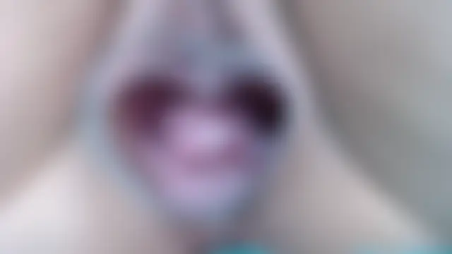 Princess_pussy01のライブXXXチャット