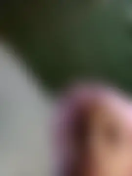 Laura20lopez Show Webcam