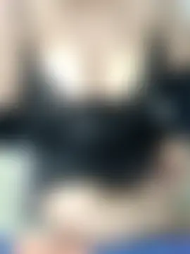 Вебкам-шоу Bhabhiji1