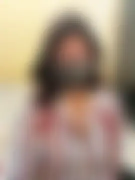 payal_bansal Show Webcam