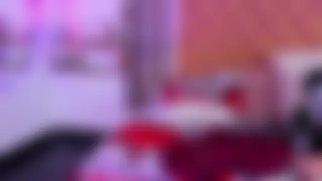 MeowMota_ 网络视讯表演