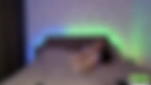 Dyavoll666のライブXXXチャット