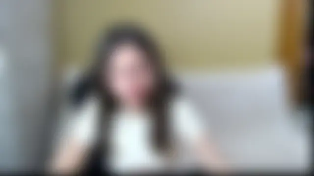 Sembang XXX Secara Langsung Effy__Stoner