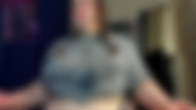 RaydirinのライブXXXチャット