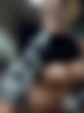 FrozenWaffleのライブXXXチャット