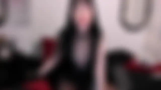 Sembang XXX Secara Langsung Amy_Aloqua