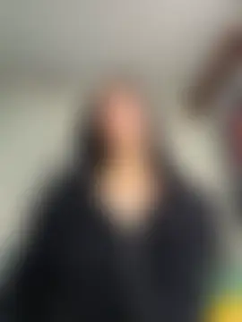 SALOME_KORLAND Webcamshow