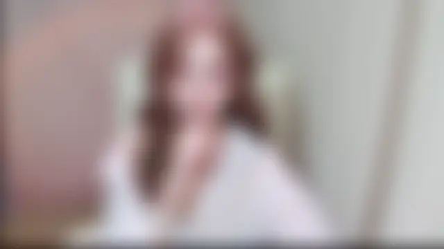 Živý XXX chat zizi-a