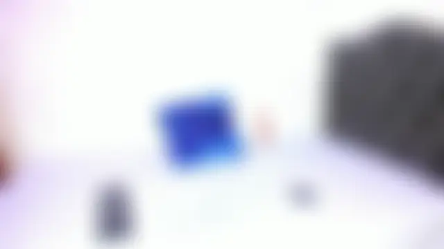 thamaraa_ Webcam-Show