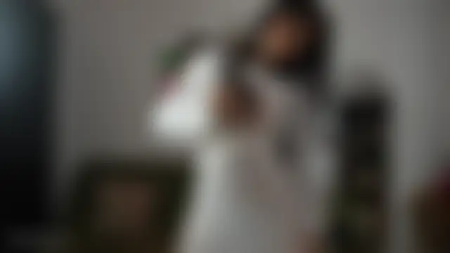 Karibeam 即時 XXX 聊天