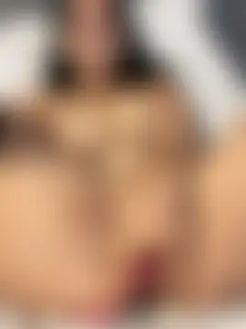 Živá chatovací místnost BrittanyDiaz