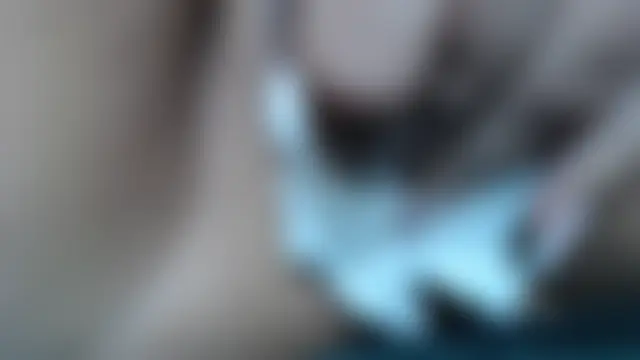 Živá chatovací místnost Princess_pussy01