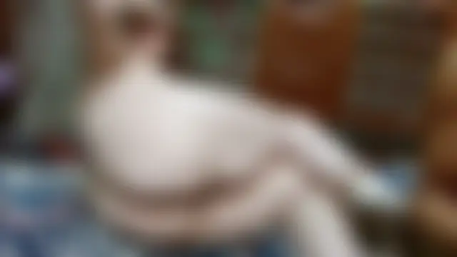 Živá chatovací místnost Dirty_sandy888