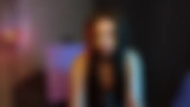 ashleycheeesman Chat XXX in diretta