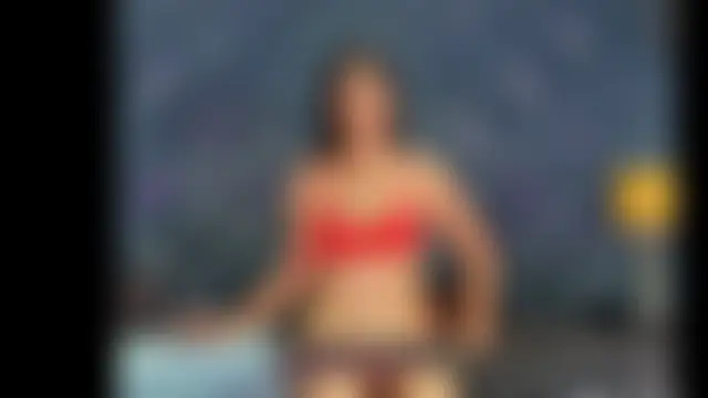 JuliaSinclair Chat XXX in diretta